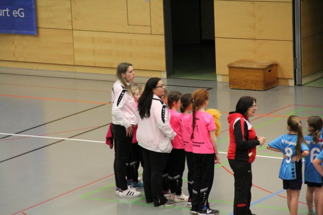 2018_03_24 Kreismeisterschaft